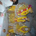 Vraj-Yatra-2014- (772)